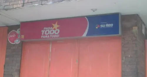 PAGA TODO CARRERA 17 CON 15 PAGA TODO CARRERA 17 CON 15